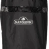 Napoleon 61912 - NK18 CHARCOAL GRILL COVER 18" Models