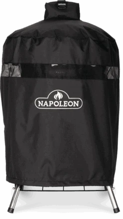 Napoleon 61912 - NK18 CHARCOAL GRILL COVER 18" Models