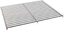 Broilmaster DPA113 Stainless Steel Single-Level Cooking Grids For H3X Pre-2015
