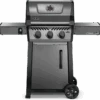 Napoleon F365DPGT - FREESTYLE 365 Gas Grill