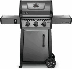 Napoleon F365DPGT - FREESTYLE 365 Gas Grill