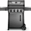 Napoleon FREESTYLE 425 Gas Grill