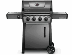 Napoleon FREESTYLE 425 Gas Grill
