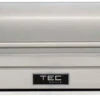 TEC G-Sport Infrared Gas Grill