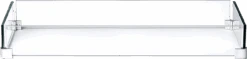 Napoleon GPFL-WNDSCRN - WINDSCREEN FOR LINEAR GAS PATIOFLAME®