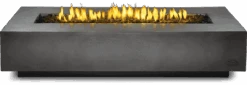 Napoleon GPFRCN72 - NEXUS 72 PATIOFLAME® TABLE
