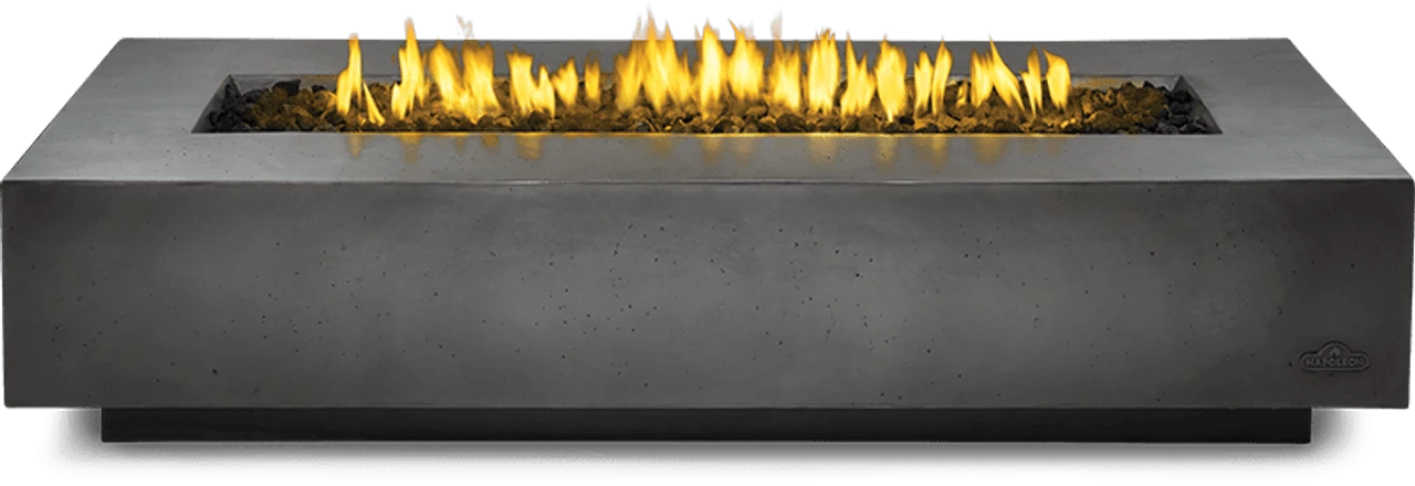 Napoleon GPFRCN72 - NEXUS 72 PATIOFLAME® TABLE 1 Napoleon GPFRCN72 - NEXUS 72 PATIOFLAME® TABLE