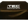 TEC GSFRHC G-Sport Cover, Grill Head Only