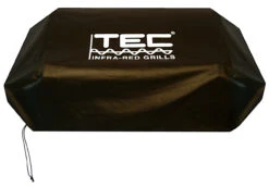 TEC GSFRHC G-Sport Cover, Grill Head Only