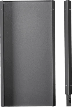 Napoleon IM-45T-CN - OASIS 45° Transition Piece