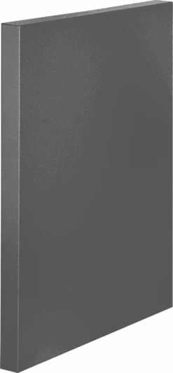 Napoleon IM-CEP-CN - OASIS™ END PANEL