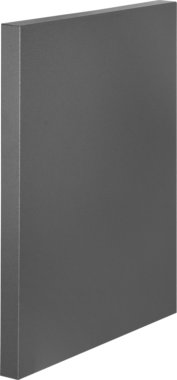 Napoleon IM-CEP-CN - OASIS™ END PANEL 1 Napoleon IM-CEP-CN - OASIS™ END PANEL