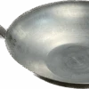 TEC RWWOK Stainless Steel Wok