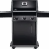 Napoleon ROGUE® 425 Gas Grill