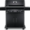 Napoleon R525PK-1 - ROGUE® 525 Gas Grill