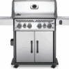 Napoleon ROGUE® SE 525 RSIB With Infrared Side And Rear Burners