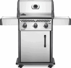 Napoleon ROGUE® XT 425 Gas Grill