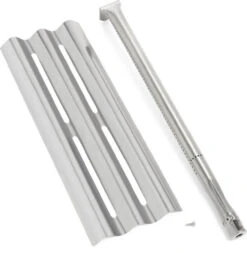 Napoleon S81001 BURNER KIT FOR LEX SERIES