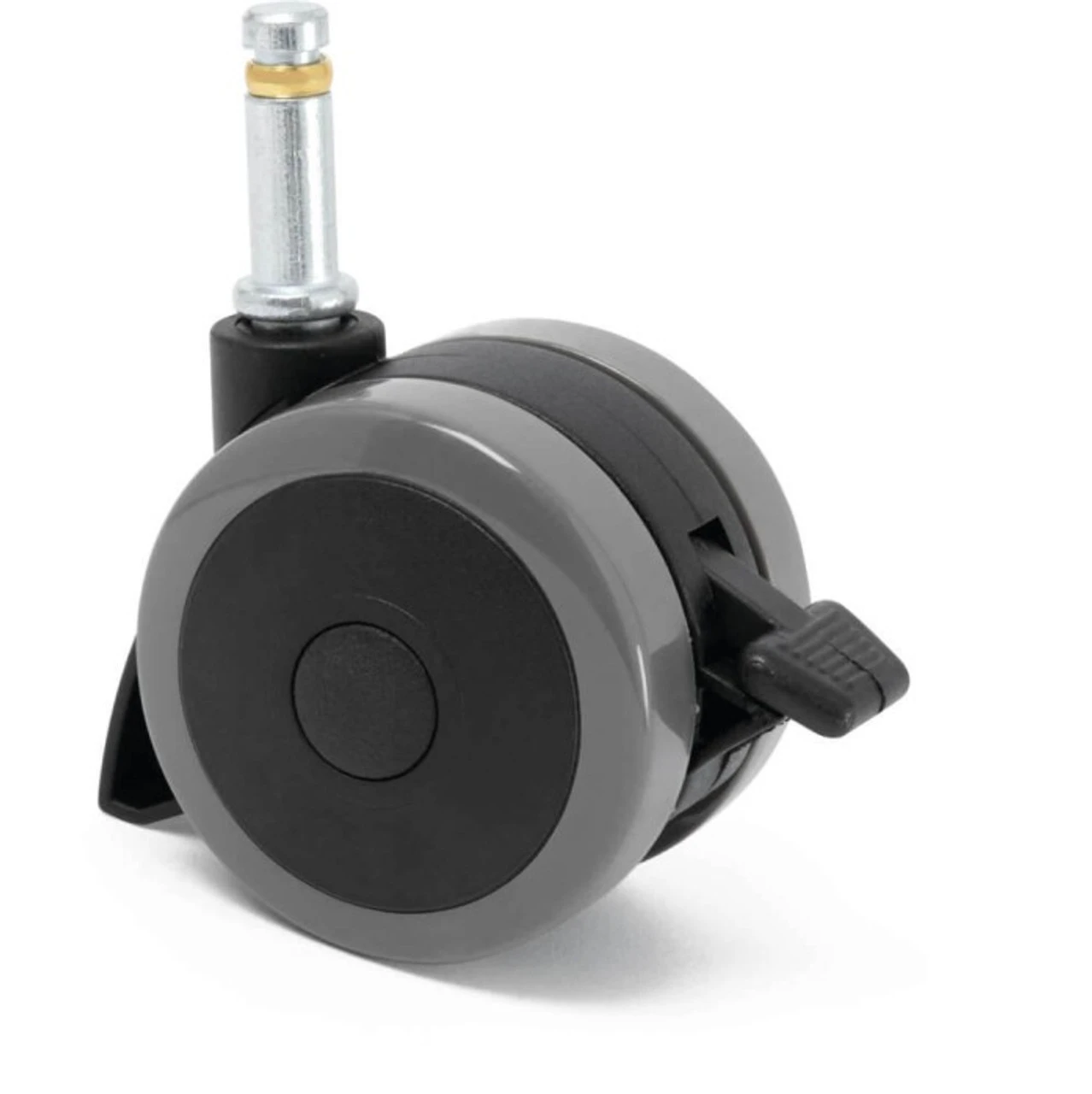 Napoleon S82001 3 INCH CASTER SET FOR ROGUE® SERIES AND PRESTIGE® 500 1 Napoleon S82001 3 INCH CASTER SET FOR ROGUE® SERIES AND PRESTIGE® 500