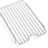 Napoleon S83012 STAINLESS STEEL INFRARED SIDE BURNER GRID FOR LEX 485 & PRESTIGE® 450/500/665