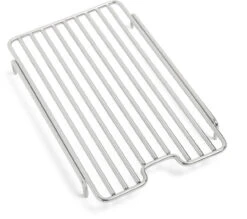 Napoleon S83012 STAINLESS STEEL INFRARED SIDE BURNER GRID FOR LEX 485 & PRESTIGE® 450/500/665