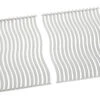 Napoleon S83014 TWO STAINLESS STEEL COOKING GRIDS FOR PRESTIGE PRO™ 500