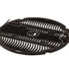 Napoleon S83018 CAST COOKING GRID FOR 22" KETTLE GRILLS