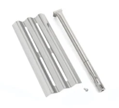 Napoleon S87002 1 BURNER & 1 SEAR PLATE FOR TRIUMPH® SERIES