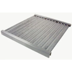 TEC STCG - Patio II, Sterling II & Sterling III Cooking Grate
