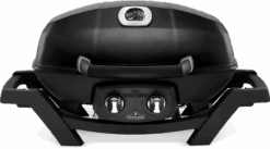 Napoleon TRAVELQ™ PRO285