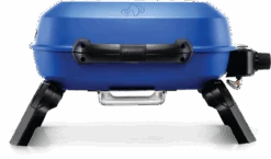 Napoleon TQ240-BL - TRAVELQ™ 240