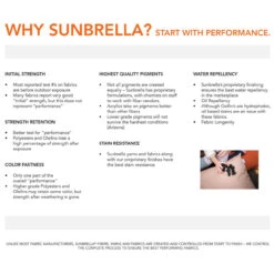 Living Accents Canmore 4 Pc Espresso Aluminum Deep Seating Set Sand -Cozy Kitchen Shop canmore 3 10493.1638848697