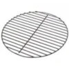 Weber 7440 Charcoal Grate - 18" Charcoal Grills