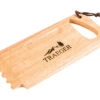 Traeger BAC454 Wood Grill Scraper