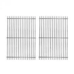 Weber 68925 SmokeFire EX4 Lower Cooking Grates