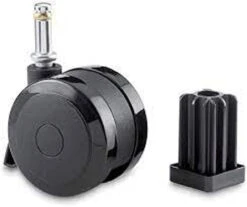 Weber 79499 Summit & Genesis Non-Locking Caster