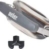 Weber 80672 Lid Handle - Charcoal (2015-present)