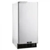 TEC UCFRIDGE24 24" Undercounter Outdoor Refrigerator