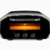 Ooni Volt 12 Electric Pizza Oven