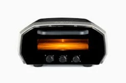 Ooni Volt 12 Electric Pizza Oven
