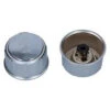 Weber 68844 Control Knob 2pc. Spirit 215 Series