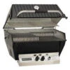 Broilmaster P3X Premium Grill P3 Series