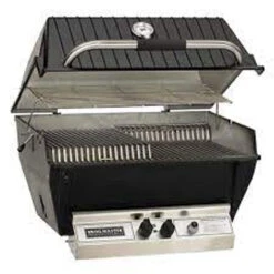 Broilmaster P3X Premium Grill P3 Series