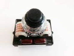 TEC HW0297 Sterling III And G3000 FR Igniter