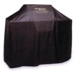 TEC G3FRFC Vinyl Grill Cover For Sterling G3000 FR Freestanding Gas Grills