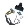 Broilmaster DPP105 Ignitor Kit For T3