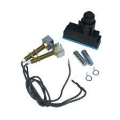 Broilmaster DPP105 Ignitor Kit For T3