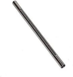 Weber 67663 Summit Gold, Silver & Platinum 4 Burner Crossover Tube