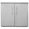 TEC ADD26 26" Double Access Door