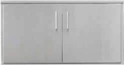 TEC ADD44 44" Double Access Door